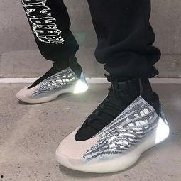 篮球鞋最新爆料网站有哪些