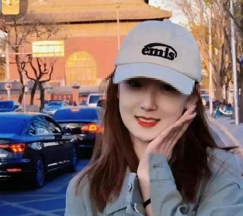 川大女生最新爆料新闻,揭开校园黑暗面真相！”